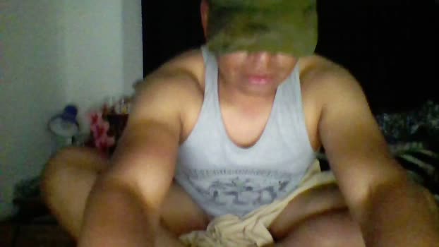 parejasex43