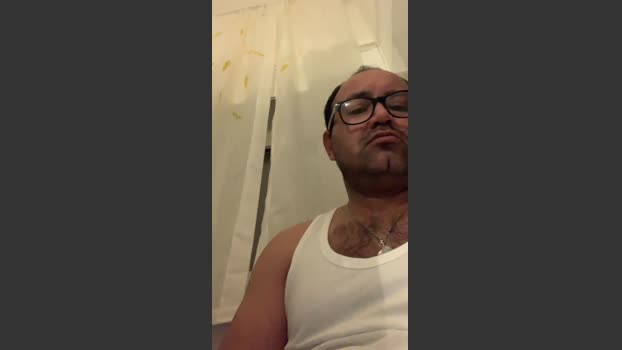 pepinoverd wank Webcam SHOW @ Cam4 03-11-2025