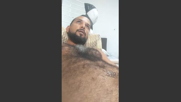 perdido20 lick Webcam SHOW @ Cam4 03-11-2025