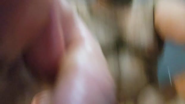 phillanchoret show Webcam SHOW @ Cam4 03-11-2025