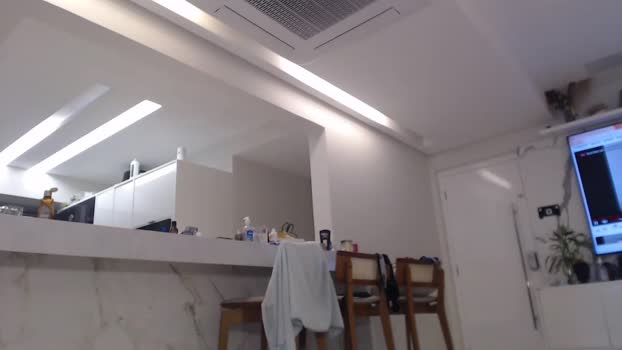 rabudoputomacho Pretty Webcam SHOW @ Cam4 02-11-2025