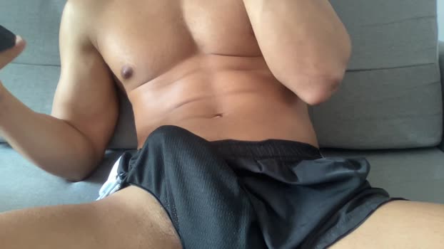rafa4xxx cute Webcam SHOW @ Cam4 03-11-2025