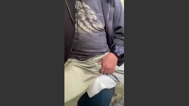 raul4396624 horny Webcam SHOW @ Cam4 03-11-2025