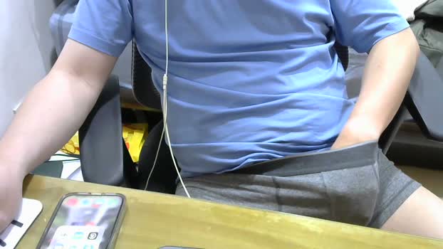 rendy77 analsex Webcam SHOW @ Cam4 03-11-2025