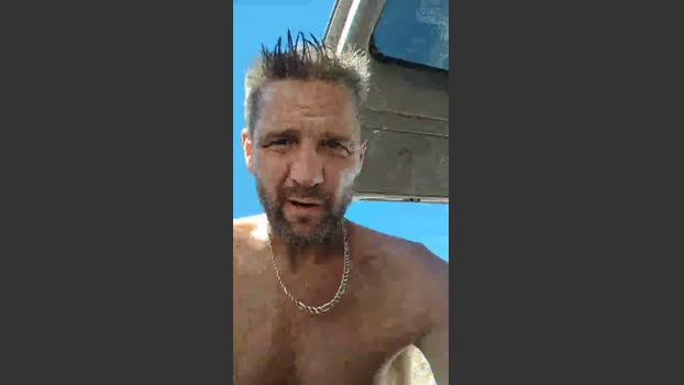 richie00731 sexymale Webcam SHOW @ Cam4 02-11-2025