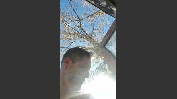 richie00731 bj-dildo Webcam SHOW @ Cam4 02-11-2025