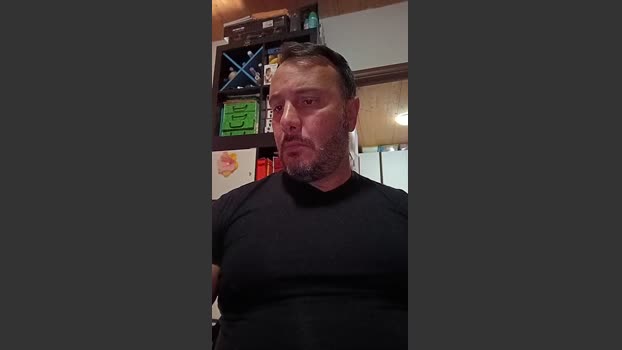 rio555_sexy sexymale Webcam SHOW @ Cam4 03-11-2025
