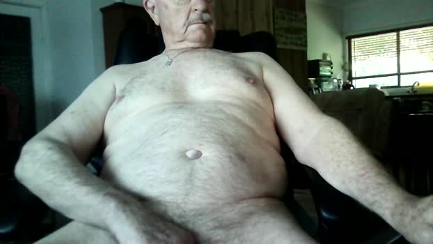 robert_51xx sexybody Webcam SHOW @ Cam4 03-11-2025