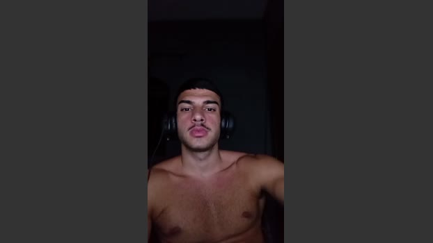robsonhaha Pretty Webcam SHOW @ Cam4 03-11-2025