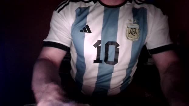 rugbier_84 Porn Webcam SHOW @ Cam4 02-11-2025