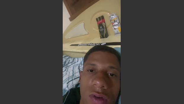 ryan2028 kissing Webcam SHOW @ Cam4 03-11-2025