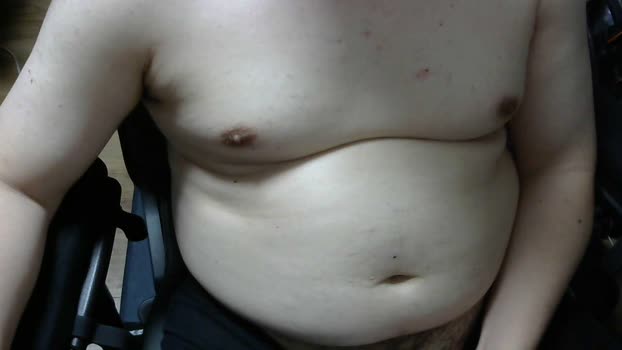 ryouryou22 Video Webcam SHOW @ Cam4 03-11-2025