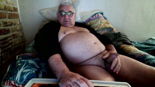 scalou1231 toys Webcam SHOW @ Cam4 03-11-2025