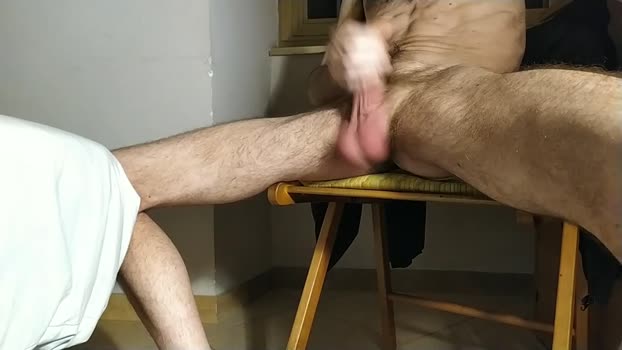 scrocchia84 toys Webcam SHOW @ Cam4 03-11-2025