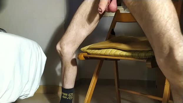 scrocchia84 Recorded Webcam SHOW @ Cam4 03-11-2025