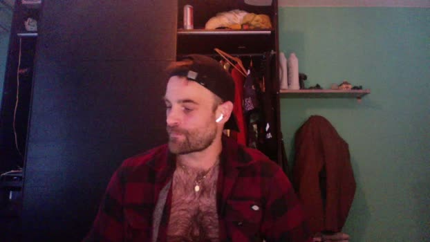 throatfucker21 suckcock Webcam SHOW @ Cam4 03-11-2025