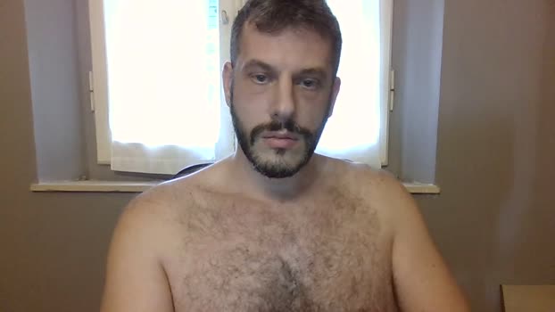 tibu990 Webcam Webcam SHOW @ Cam4 03-11-2025