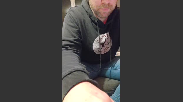 tomsauwer moan Webcam SHOW @ Cam4 03-11-2025