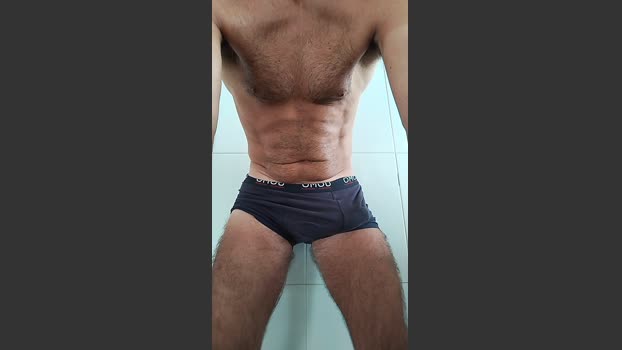 tonytuga jerking Webcam SHOW @ Cam4 03-11-2025
