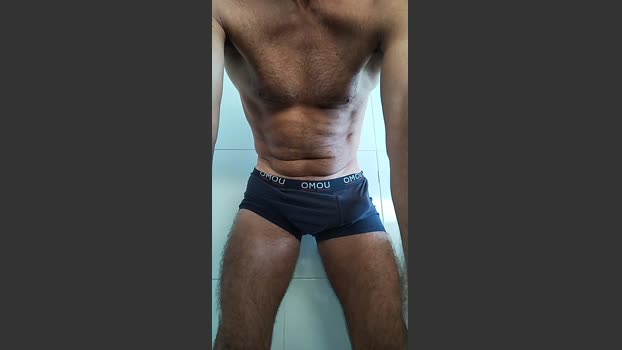 tonytuga orgasm Webcam SHOW @ Cam4 03-11-2025