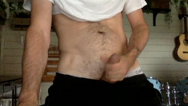 tristan115 natural Webcam SHOW @ Cam4 03-11-2025