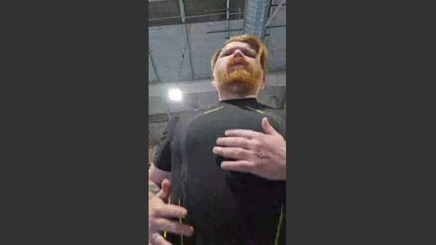 viking17xxx jackoff Webcam SHOW @ Cam4 03-11-2025