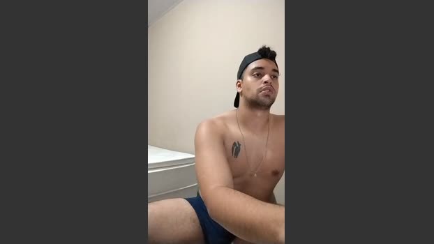 xcumshot3323 wank Webcam SHOW @ Cam4 03-11-2025
