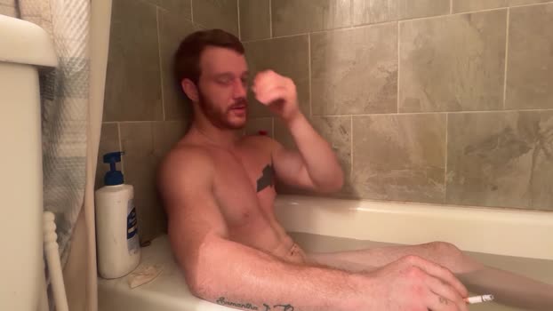 420rebel Download Webcam SHOW @ Cam4 03-11-2025