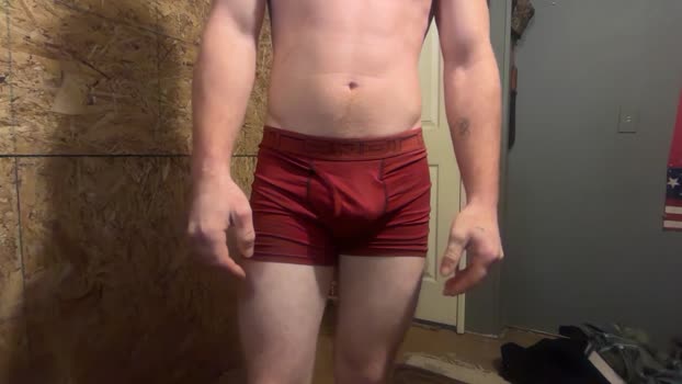 420rebel squirt Webcam SHOW @ Cam4 04-11-2025