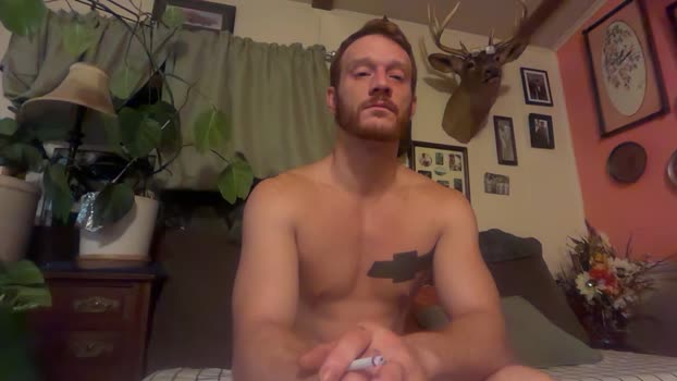 420rebel lick Webcam SHOW @ Cam4 04-11-2025