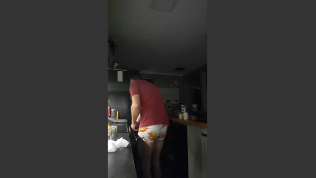 4_Fox_sakes XXX Webcam SHOW @ Cam4 04-11-2025