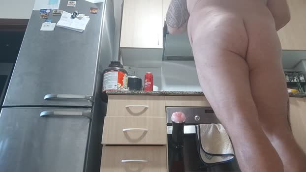 6Q87 wank Webcam SHOW @ Cam4 04-11-2025