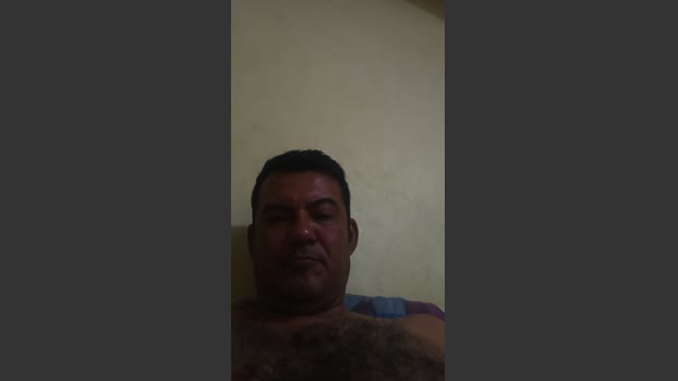 78Cuarenton78 naked Webcam SHOW @ Cam4 03-11-2025