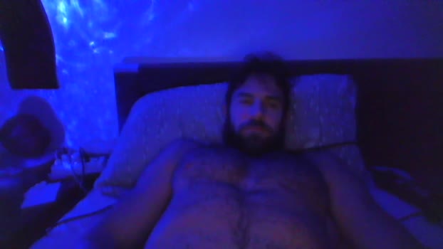 ALPHA_HUNK beautiful Webcam SHOW @ Cam4 03-11-2025