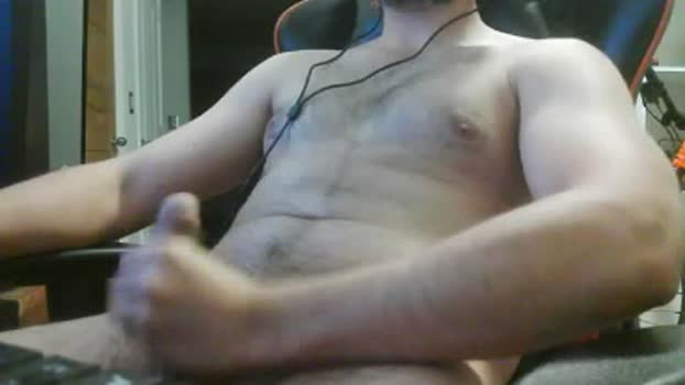 Akihiko23