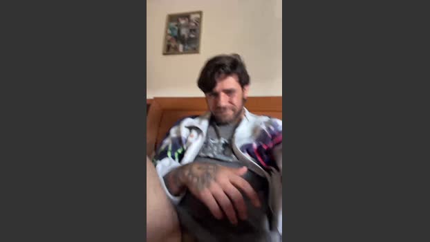 Alain1989 juicy Webcam SHOW @ Cam4 04-11-2025