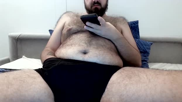 Alpha_julius naked Webcam SHOW @ Cam4 03-11-2025
