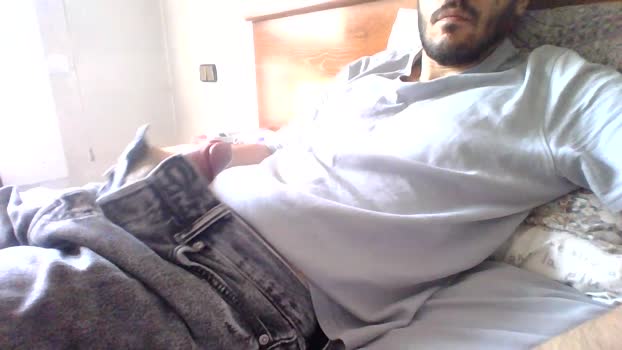 Alvarobcn34 gag Webcam SHOW @ Cam4 04-11-2025
