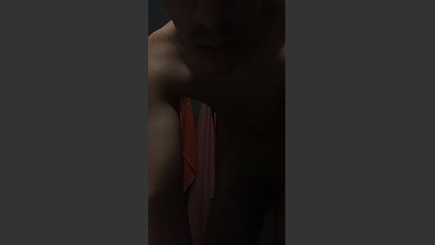 Anashee ass Webcam SHOW @ Cam4 04-11-2025