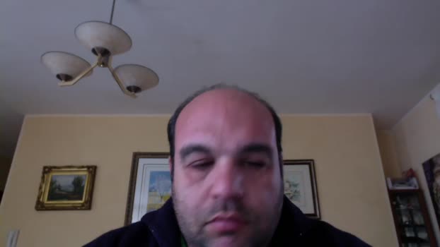 Aquila183 Webcam Webcam SHOW @ Cam4 04-11-2025