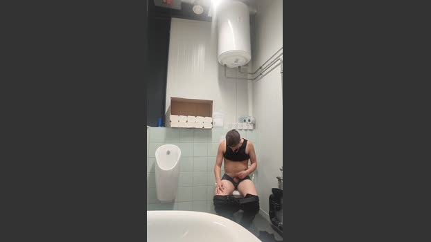 Bevilcaccini gag Webcam SHOW @ Cam4 04-11-2025