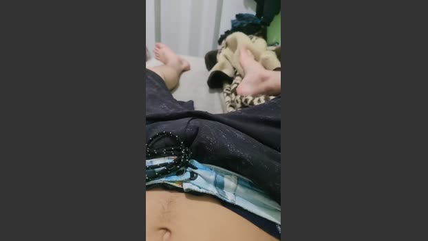 Bhsd fingers Webcam SHOW @ Cam4 04-11-2025