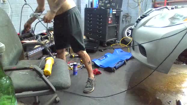 Bigtoyguy34 nasty Webcam SHOW @ Cam4 04-11-2025