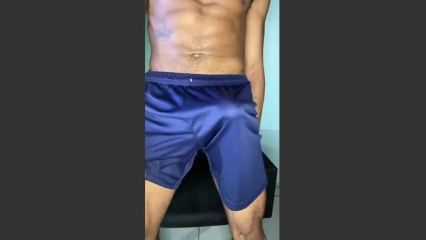 BlackPrince23c show Webcam SHOW @ Cam4 03-11-2025