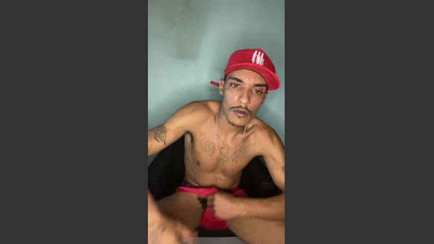 BlackPrince23c twink Webcam SHOW @ Cam4 04-11-2025