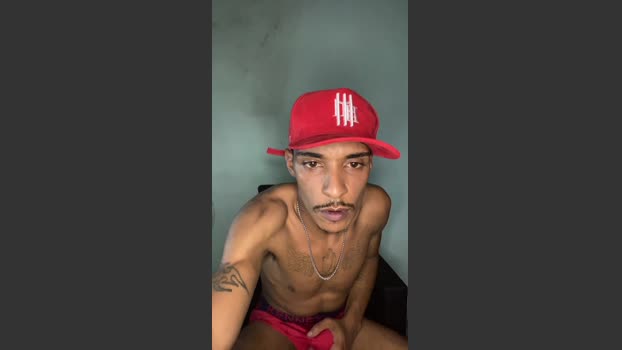 BlackPrince23c big Webcam SHOW @ Cam4 04-11-2025