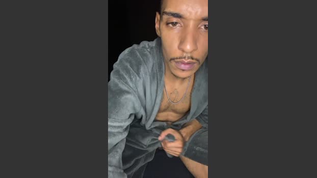 BlackPrince23c toy Webcam SHOW @ Cam4 04-11-2025