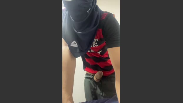 Caio65432 orgasm Webcam SHOW @ Cam4 03-11-2025