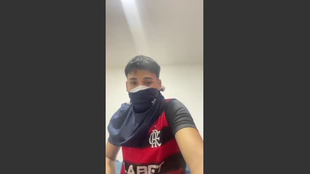Caio65432 bigload Webcam SHOW @ Cam4 03-11-2025