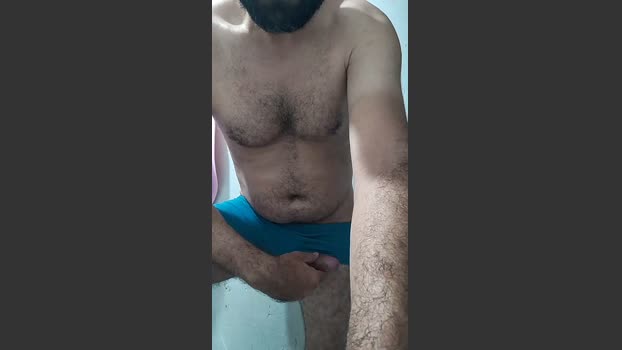 Casado039at Porn Webcam SHOW @ Cam4 04-11-2025